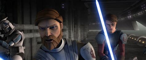 star wars: the clone wars s03e02 download|Star Wars: The Clone Wars: All Episodes .